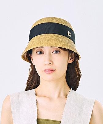 帽子通販｜CA4LA（カシラ）公式オンラインショップ