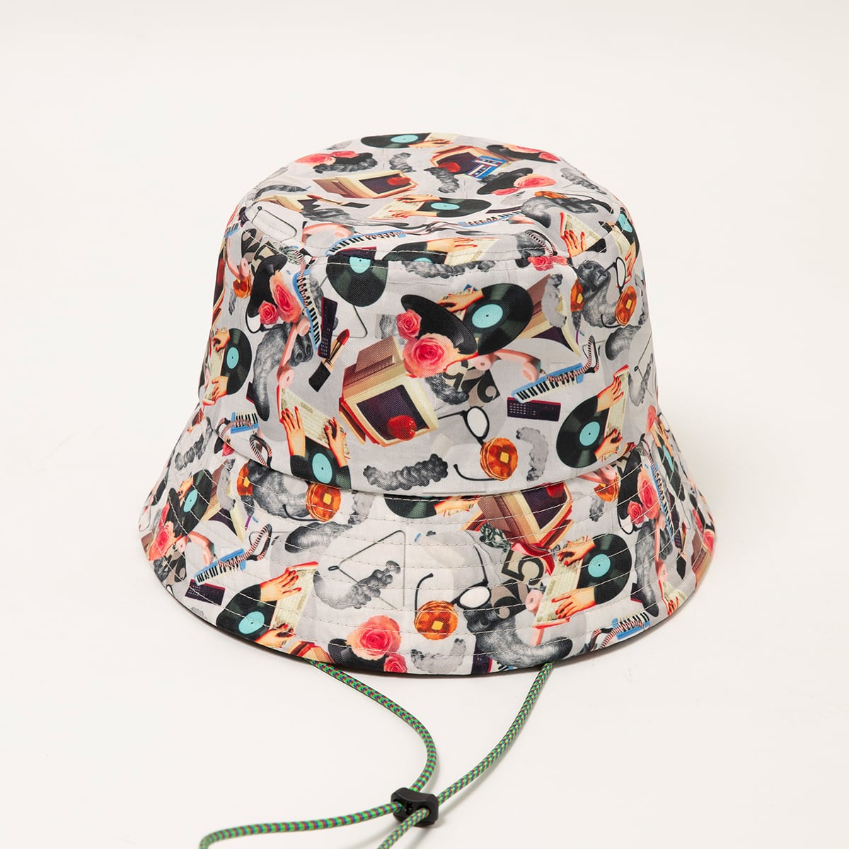 CA4LA ROCK FESTIVAL Vol.3