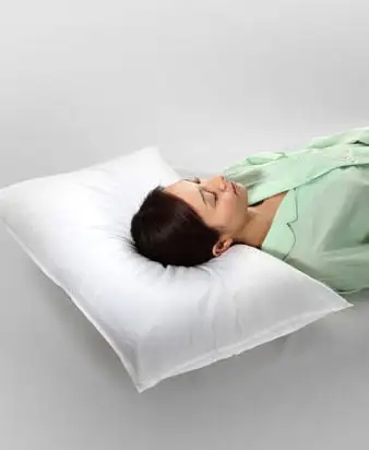 通販生活®通販生活のメディカル枕(R)｜【公式】カタログハウスの通販サイト