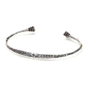 Adawat'n Tuareg（アダワットゥン トゥアレグ）｜Adawat'n Tuareg