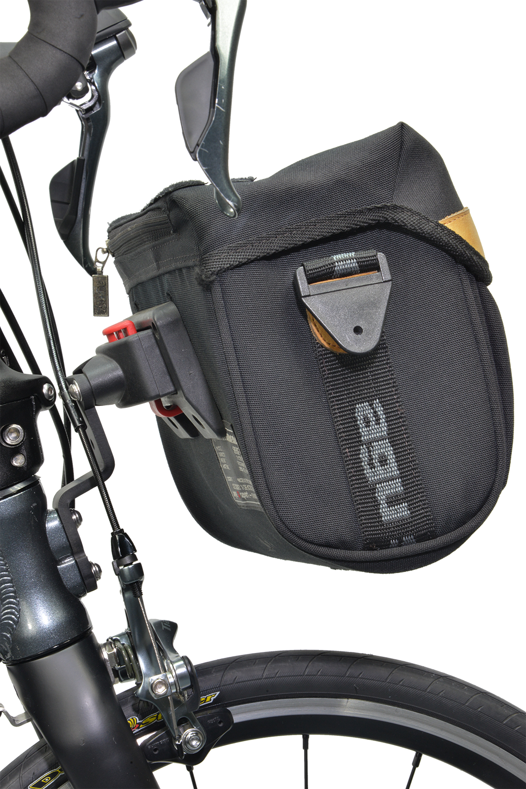 新商品】RIXEN&KAULアタッチメント装着用オプション2種 [CARACLE-S用