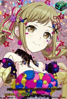 状態A-〕奇跡の運命王レザエル・ヴィータ【SEC】{DZ-BT05/SEC03