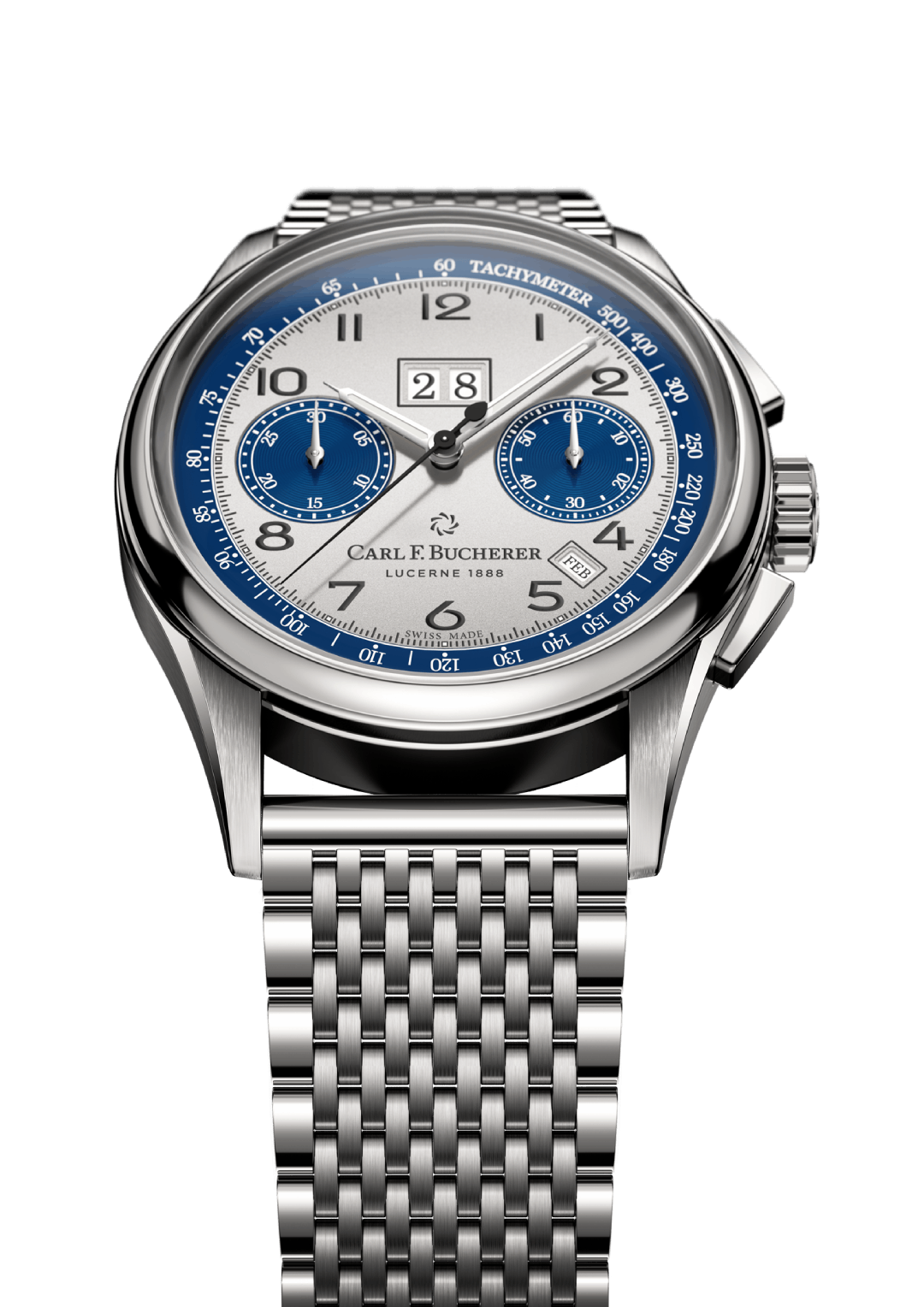 attqvz778h6nkpMET-Heritage-