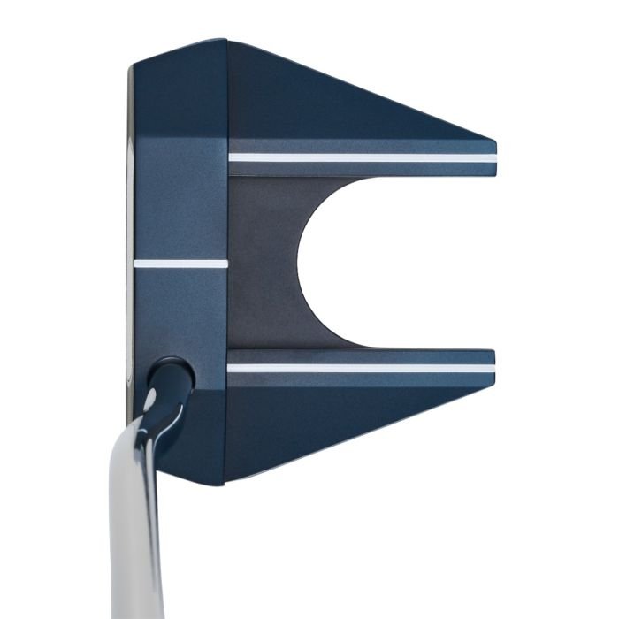 Odyssey Ai-ONE Cruiser #7 Putter - Carl's Golfland