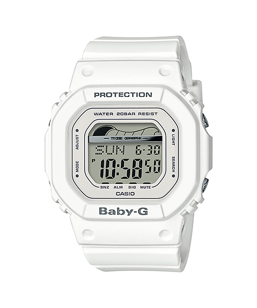 BLX-560-7 | CASIO