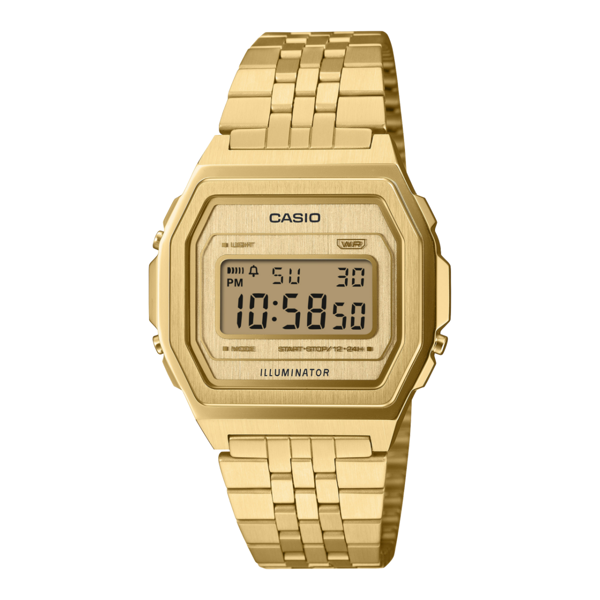 A1000G-9JF | CASIO