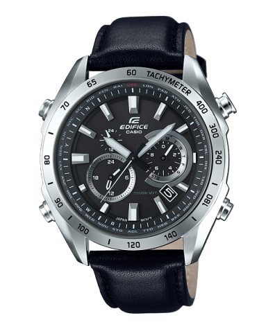 EQW-T620L-1AJFサポートページ | CASIO