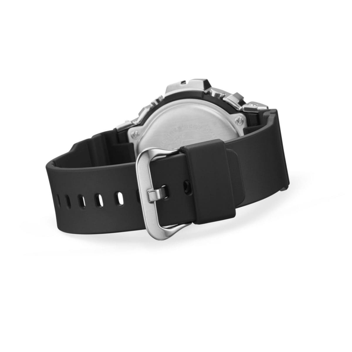 GM-6900U-1JF | CASIO