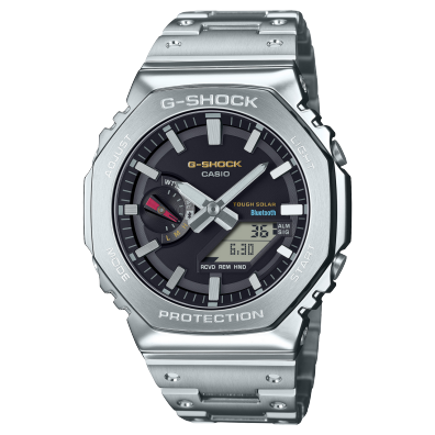 GM-B2100D-1AJF | CASIO