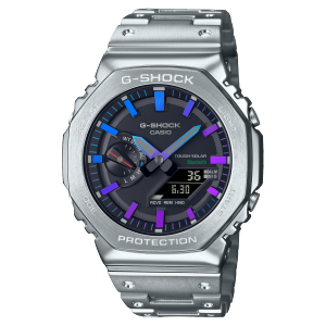GM-B2100D-1AJF | CASIO