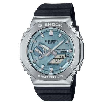 GBM-2100A-1A2JF | CASIO