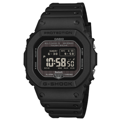 GW-M5610U-1CJF | CASIO