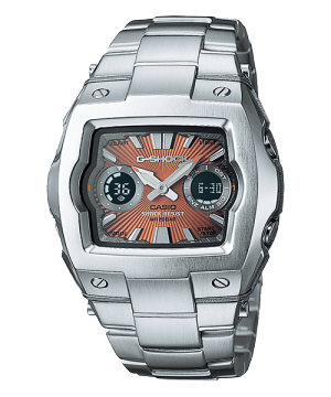 G-011D-1AJFサポートページ | CASIO