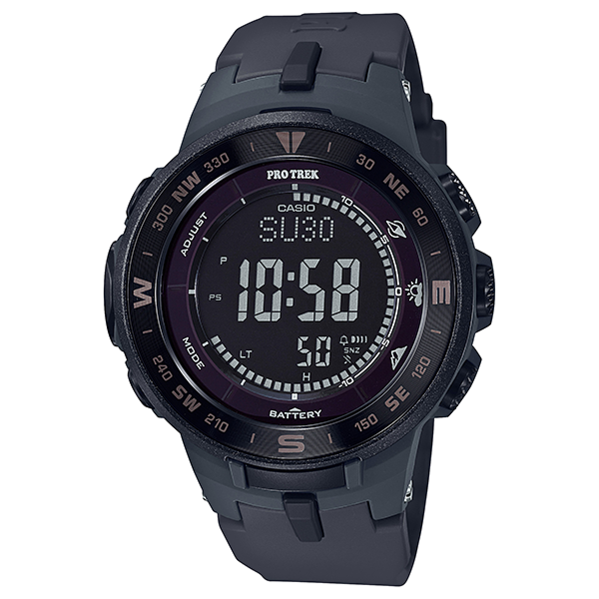 PRG-330-1AJF | CASIO