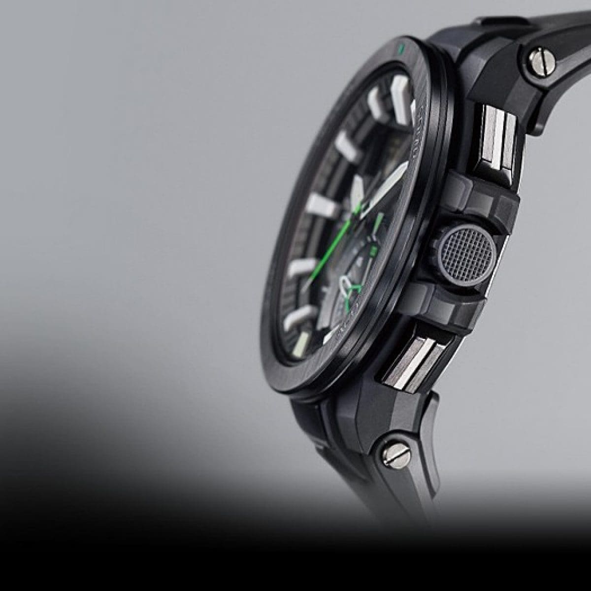 PRW-7000-1AJF | CASIO