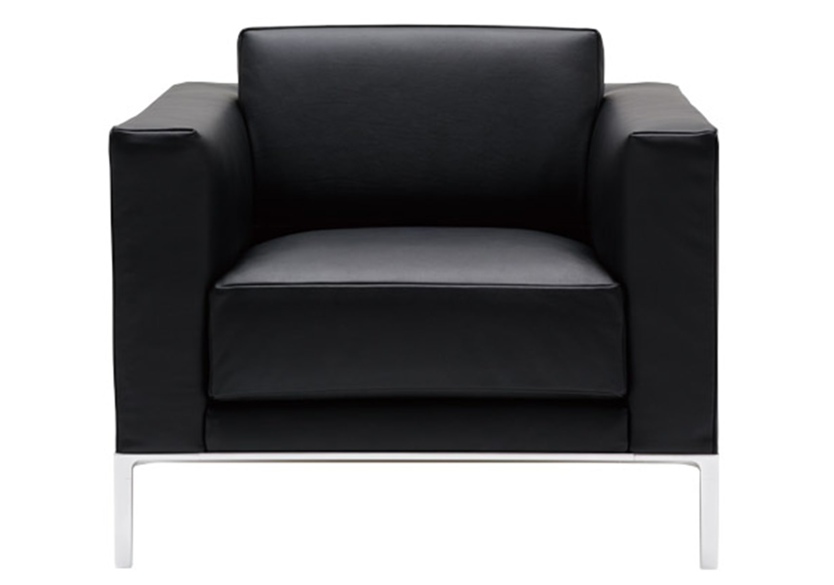 IXC(イクスシー）GRAB largeグラブ ラージ ソファ 1人掛|カッシーナ