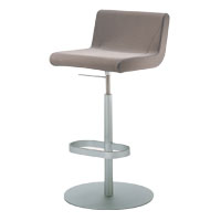 IXC(イクスシー）BOOMERANG counter chairブーメラン カウンター