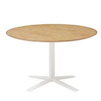 FLOW large（フロー ラージ テーブル）IXC | カッシーナ・イクスシー