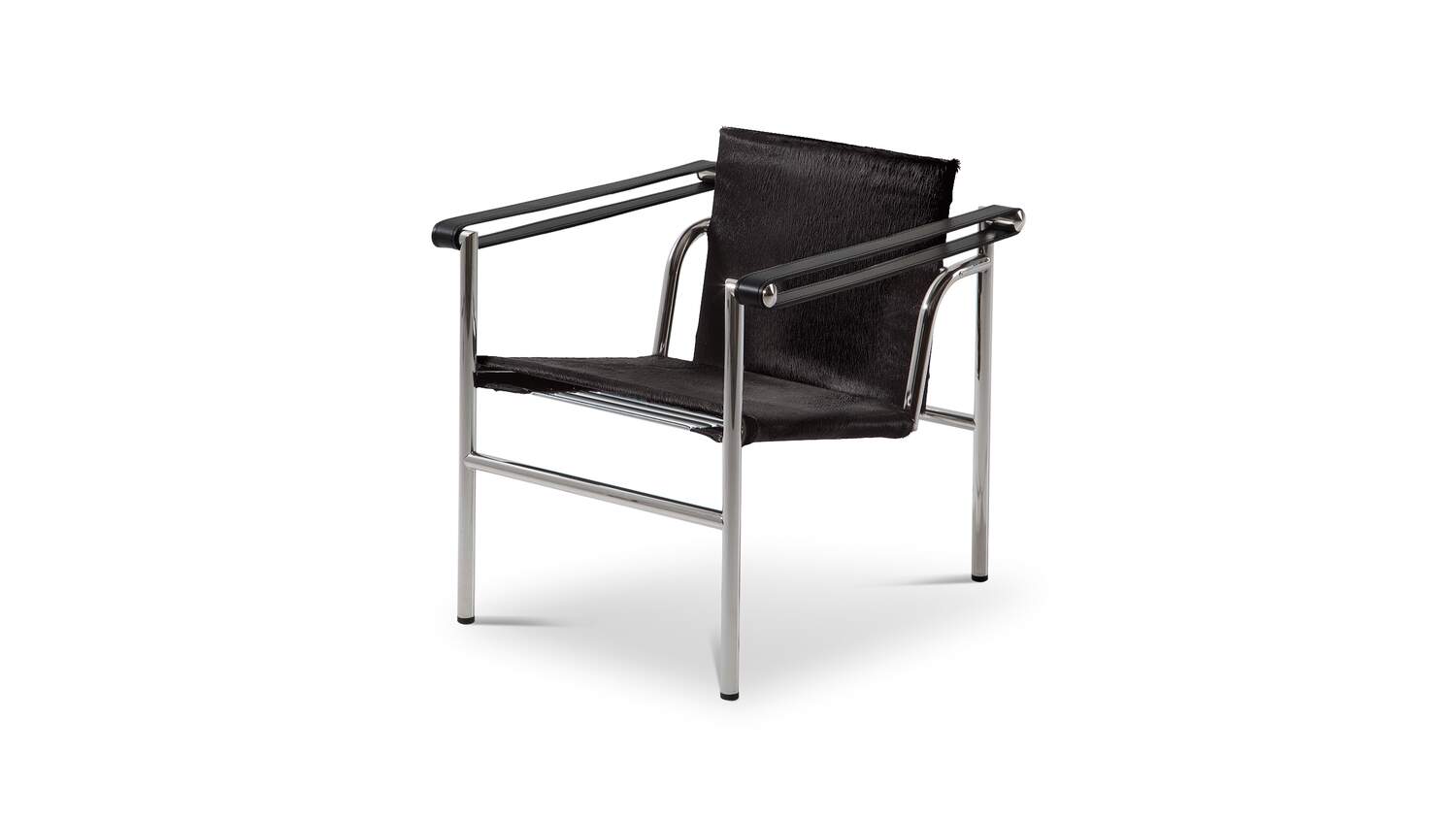 Cassina（カッシーナ）LC1スリングチェア|カッシーナ・イクスシー 公式