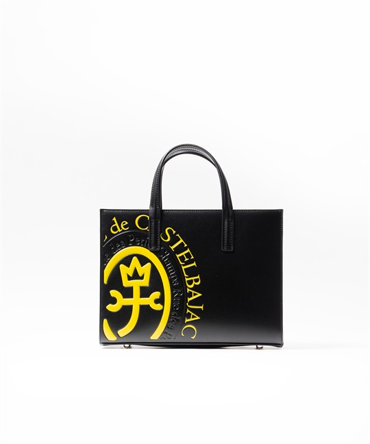 トートバッグ B5＜コメット＞ | カステルバジャック（CASTELBAJAC