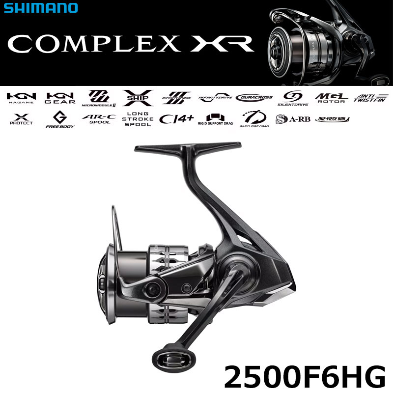 シマノ(SHIMANO) 15カルカッタ コンクエスト 100HG(右) ☆セール特別