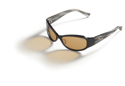 サイトマスター ワンエイティマッハグレーコンビ スーパーライト