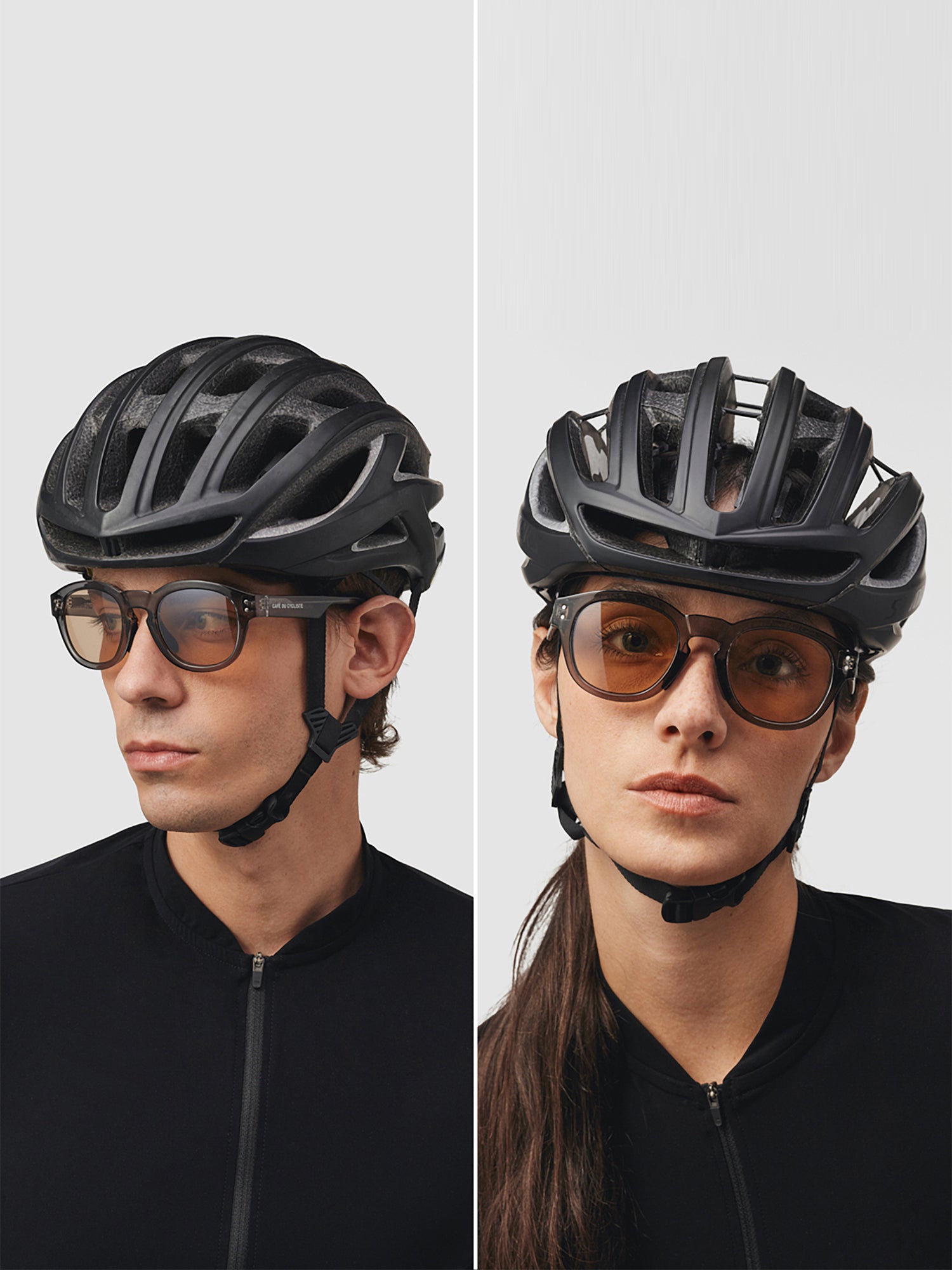 Performance Cycling Eyewear – Café du Cycliste | FR