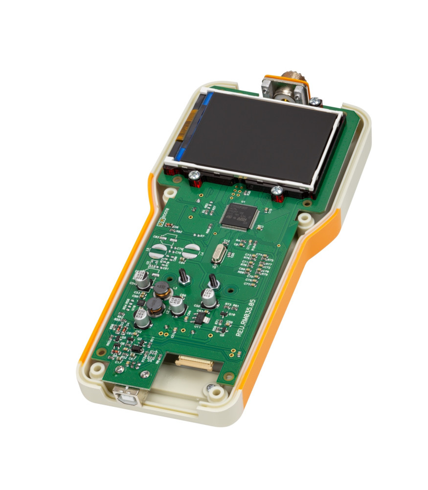 RigExpert-AA-35-ZOOM