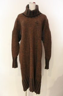 ワンピース - ヴィヴィアンウェストウッド古着専門店 | closet child