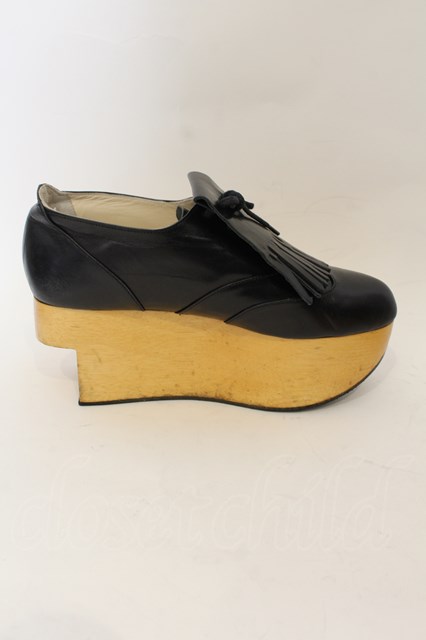 ヴィヴィアンウエストウッド 中古 / ロッキンホースゴルフ アウト