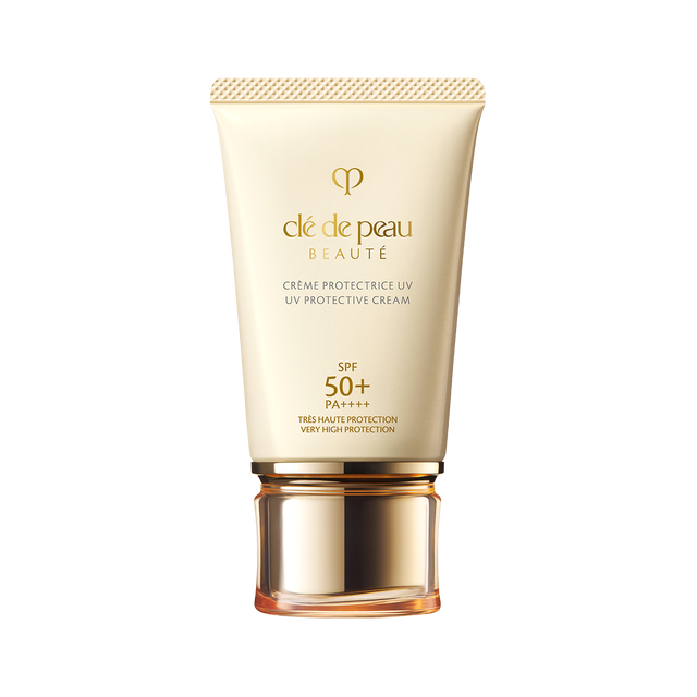 クレームUV n - 日焼け止めクリーム（顔・からだ用） - サン