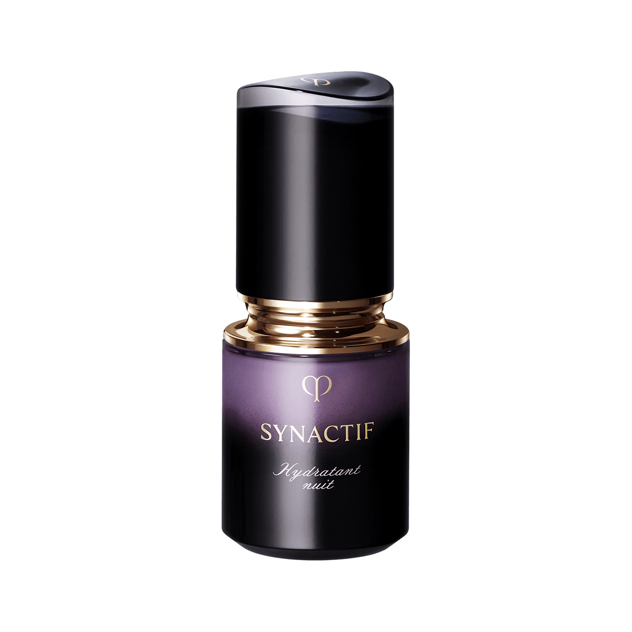 クレームn - クリーム - シナクティフ | クレ・ド・ポー ボーテ公式サイト