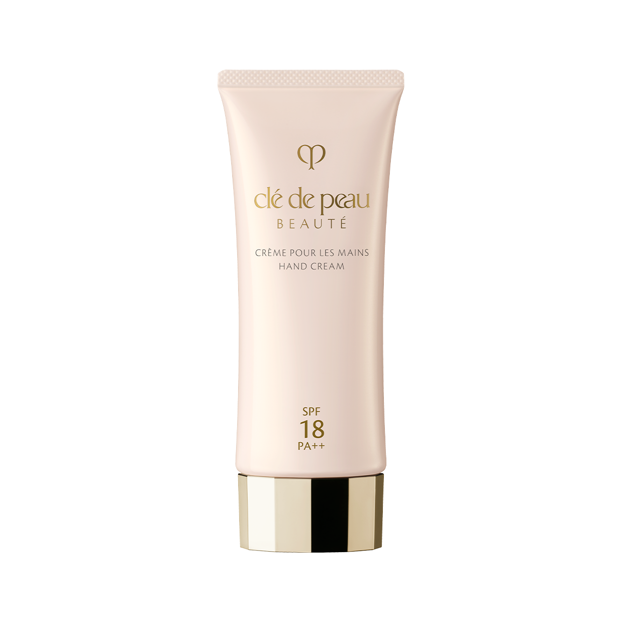 クレームプールレマン - すべてのスキンケア - スキンケア | クレ・ド