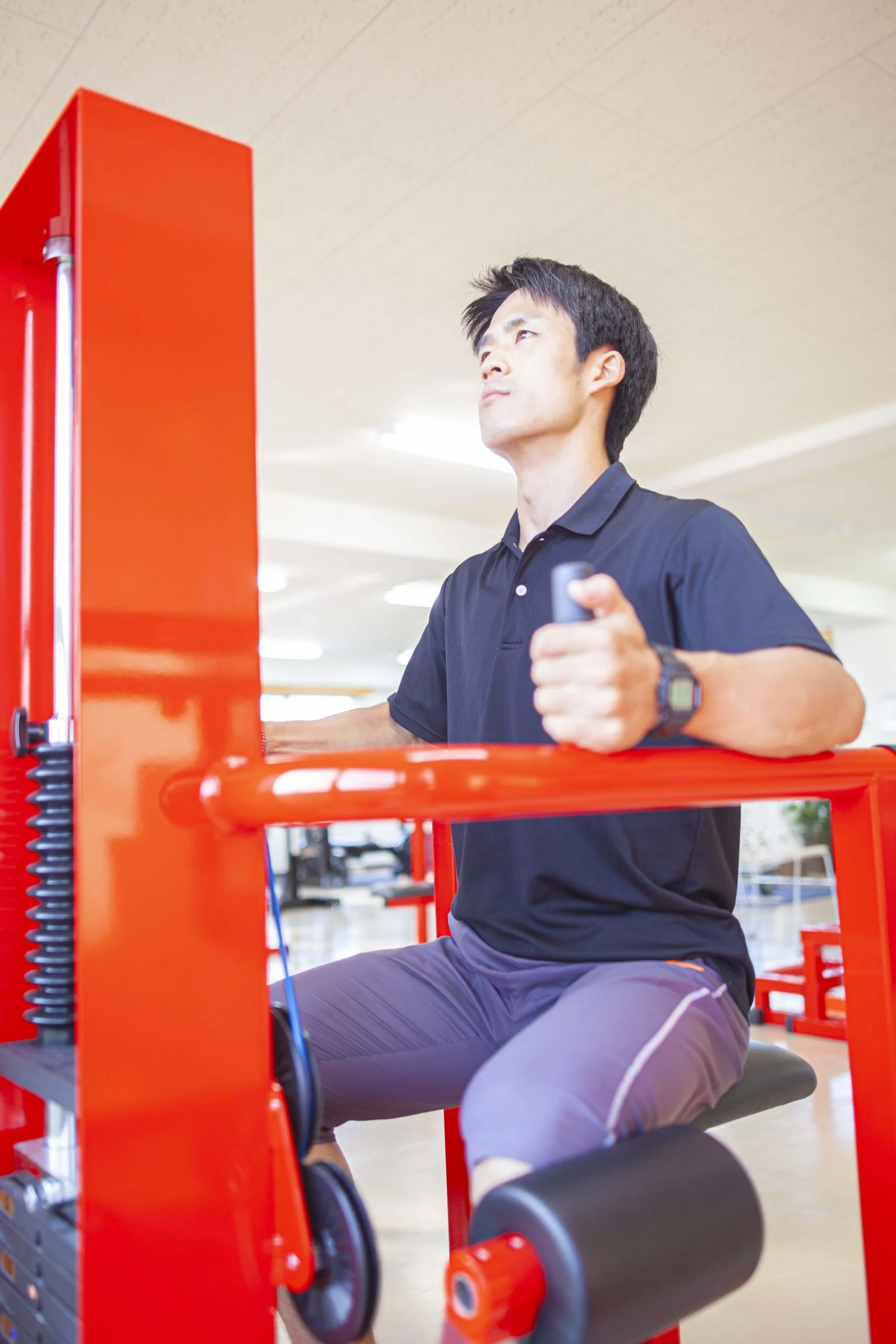 開け閉め訓-鍛錬・コンディショニングライン≪効果・使い方・評判