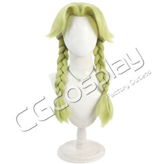 Dr.STONE フランソワ コスプレウィッグ コスプレ衣装