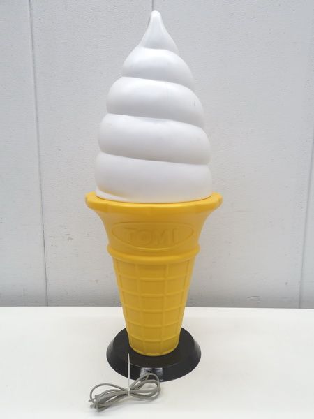 栃木 宇都宮 中古厨房機器の販売買取 アールツー厨房機器 / F2157