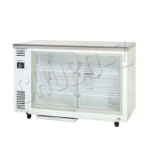 パナソニック SMR-VZ961|幅900mm|ショーケース型コールドテーブル|冷蔵