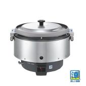 リンナイ RR-S500CF ガス炊飯器|厨房機器・熱機器 | 業務用厨房機器