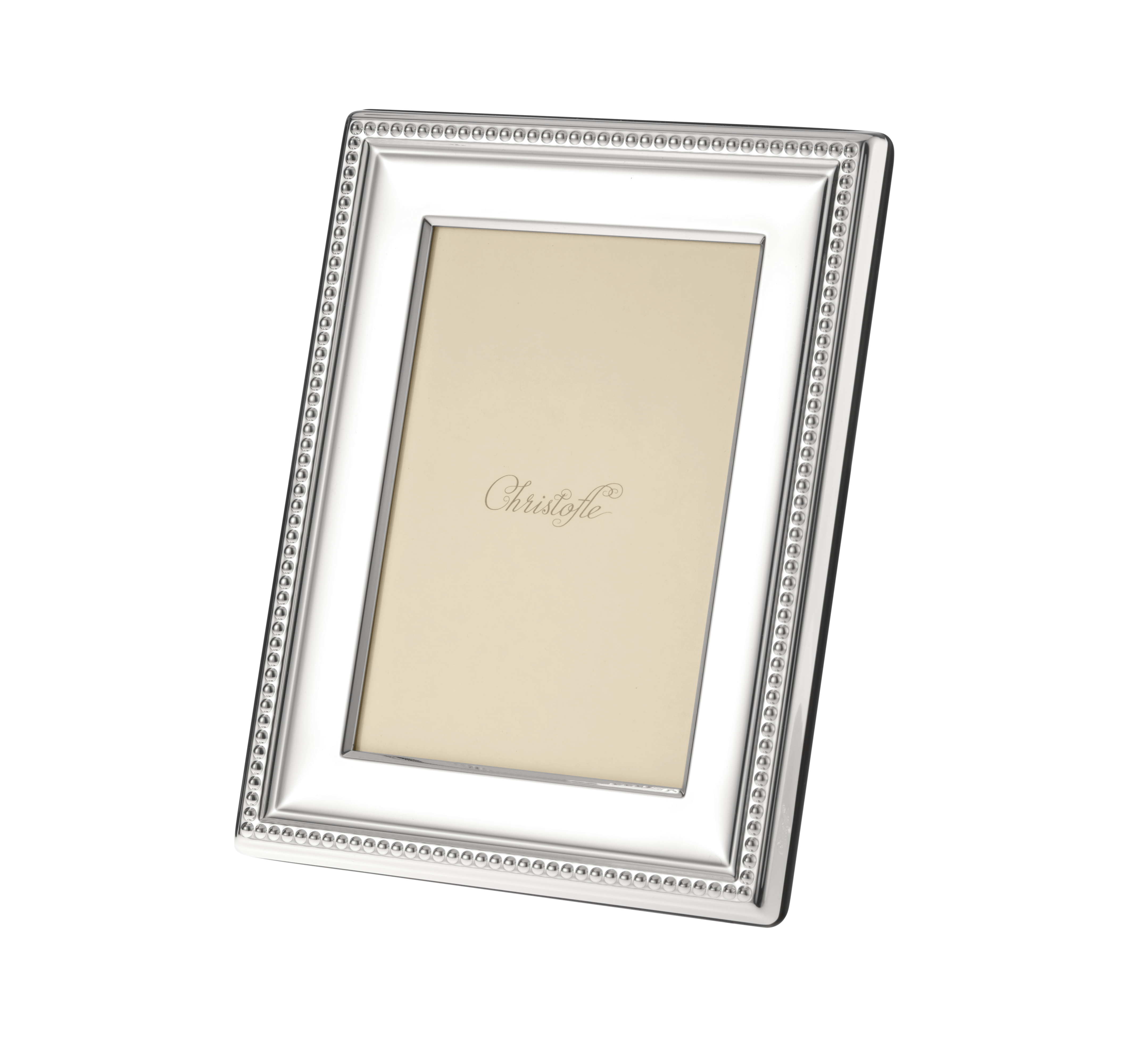 クリストフル 写真立て