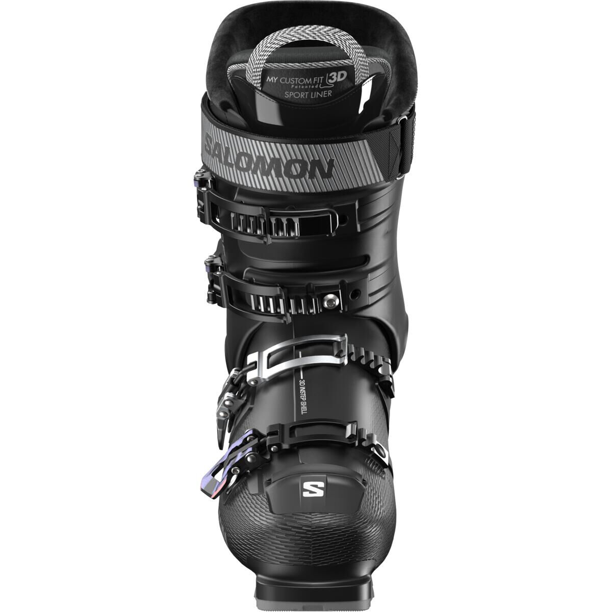 Salomon | Ski Boots | Christy Sports