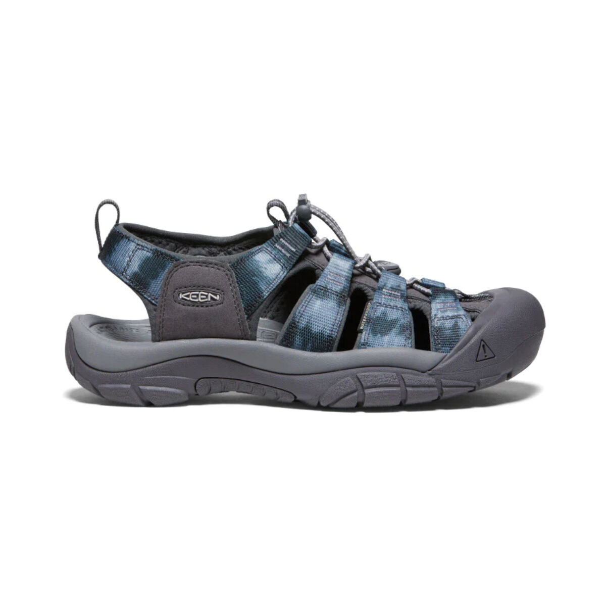 KEEN Newport H2 Sandals Mens | Christy Sports
