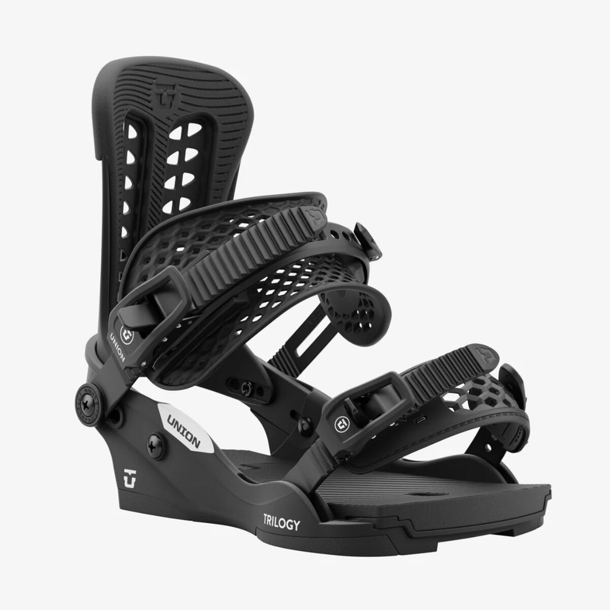 Union | Snowboard Bindings | Christy Sports
