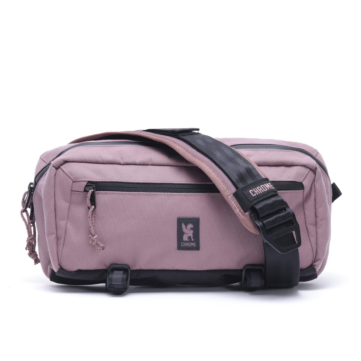 ミニ カデット | クローム・インダストリーズジャパン 公式オンライン