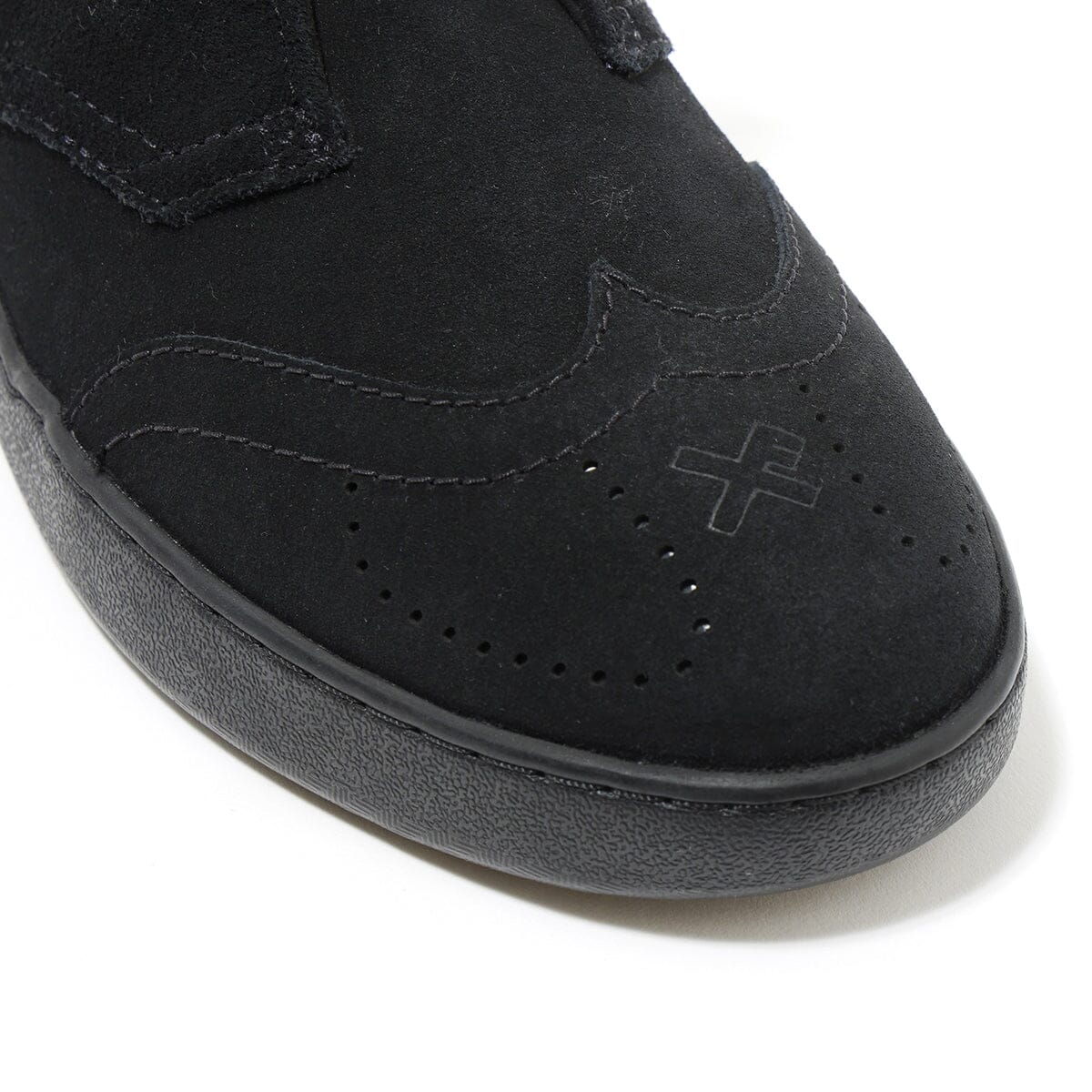 A27 ウィングチップ ジェームス コックス リミテッド | クローム