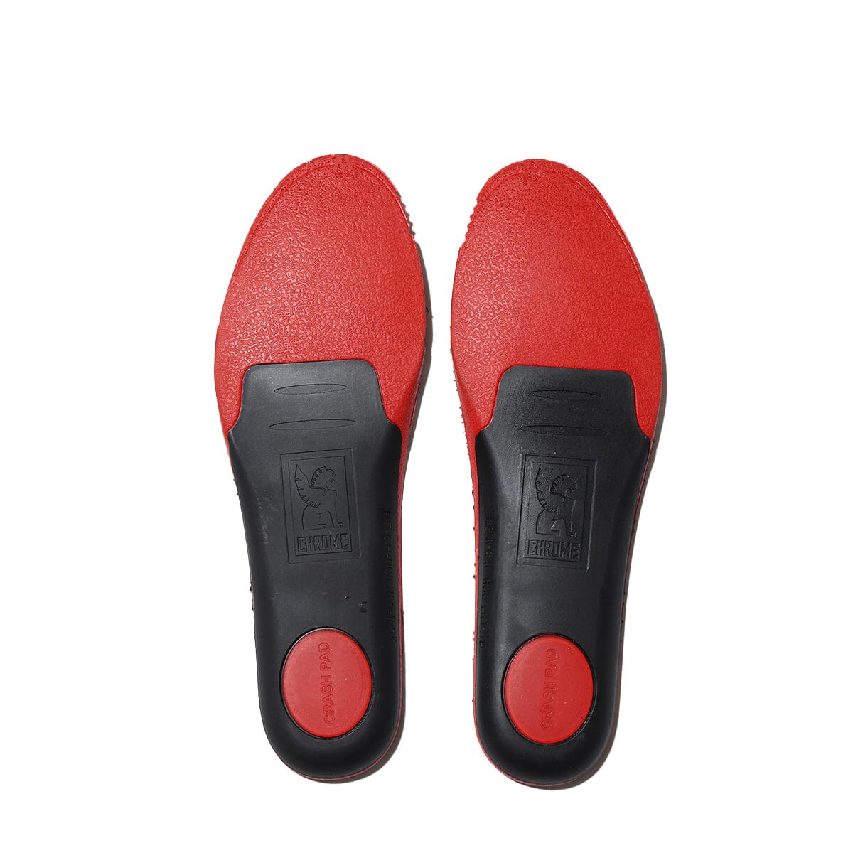 A27 ウィングチップ ジェームス コックス リミテッド | クローム