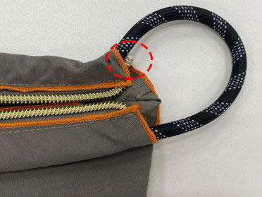 重要なお知らせ】「ボール&チェーン ニューヨーク・ロンドン