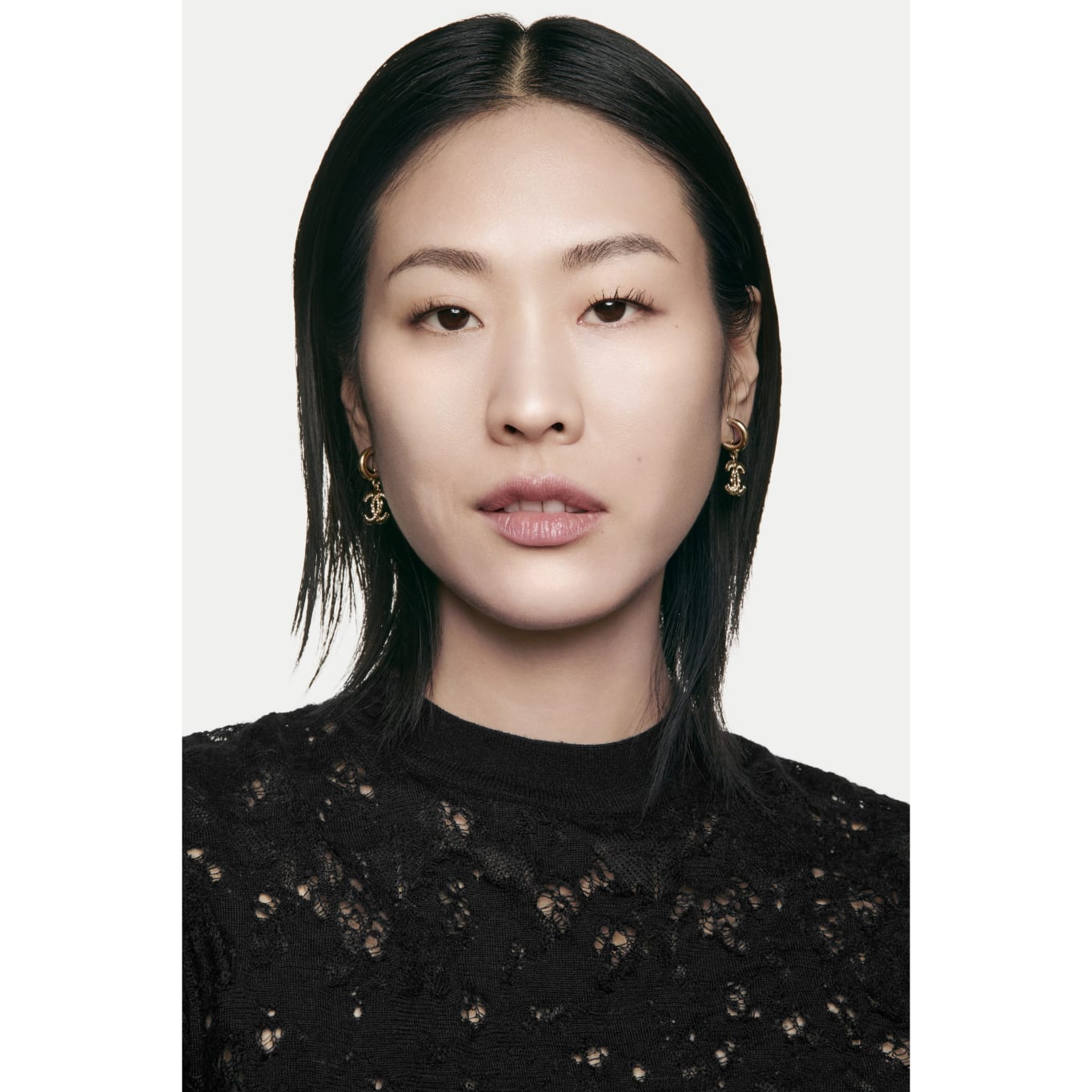 フリュイド ファンデーション N°1 ドゥ シャネル | CHANEL シャネル