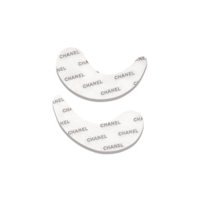 LE LIFT FLASH EYE Smooths – Firms – Tightening Effect | CHANEL