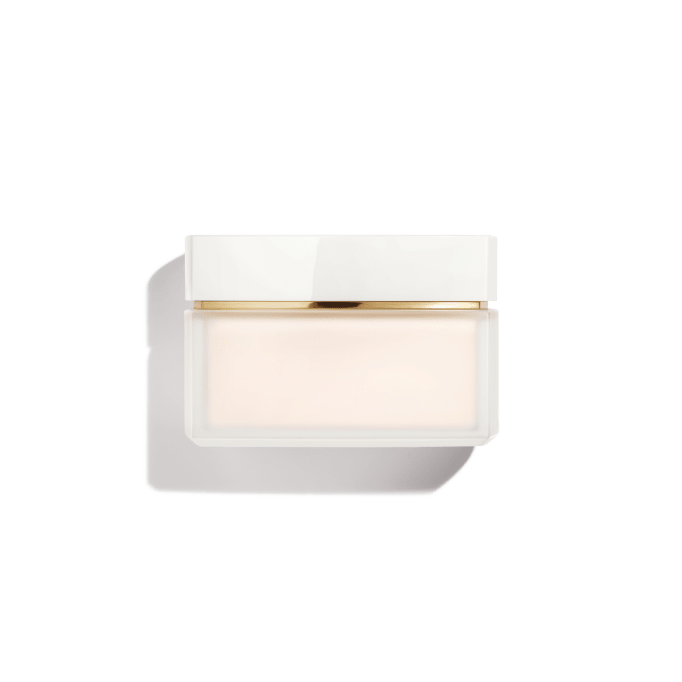 N°5 The Body Cream - 5 OZ. - Fragrance | CHANEL
