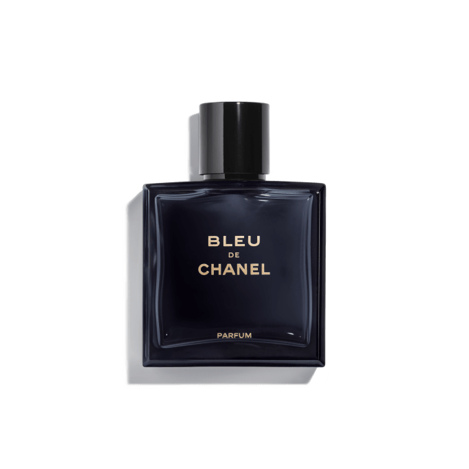 BLEU DE CHANEL Parfum Spray - 1.7 FL. OZ. | CHANEL